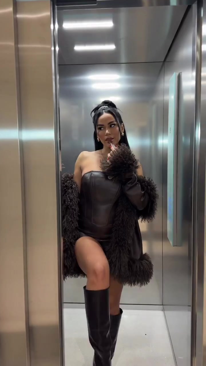 @Denisa.bajramaj