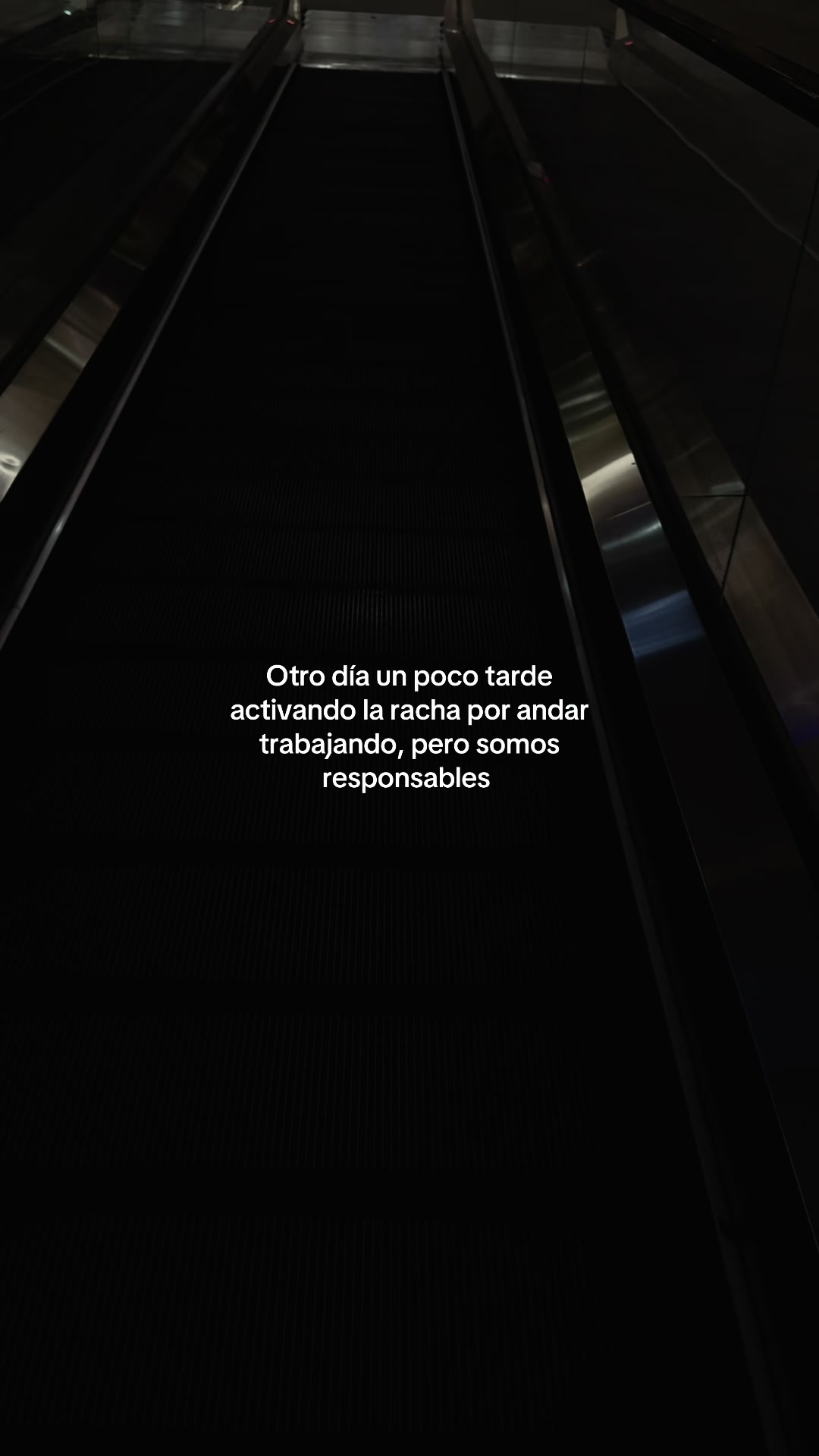 @Videos Para La Rachita
