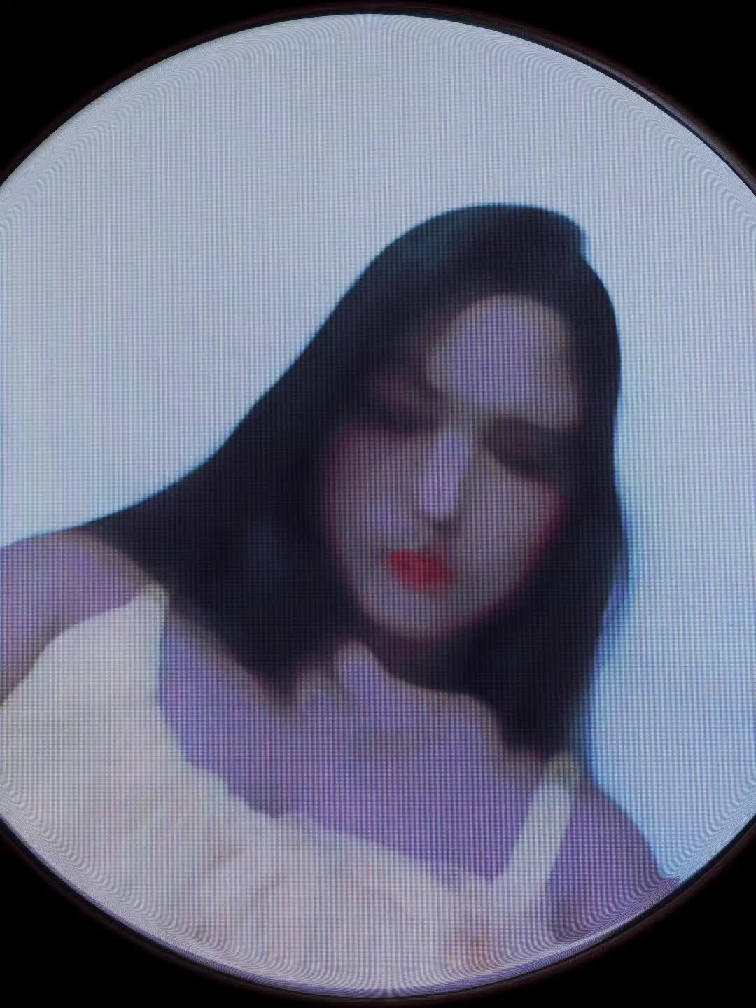 @🄹 🄴 🅂 🅂 🄰 🍓