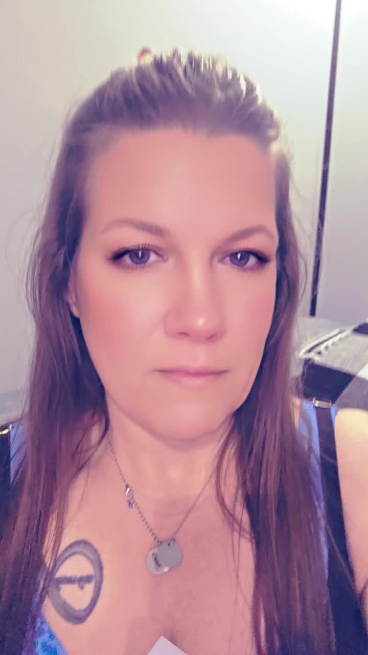 @JaiKns