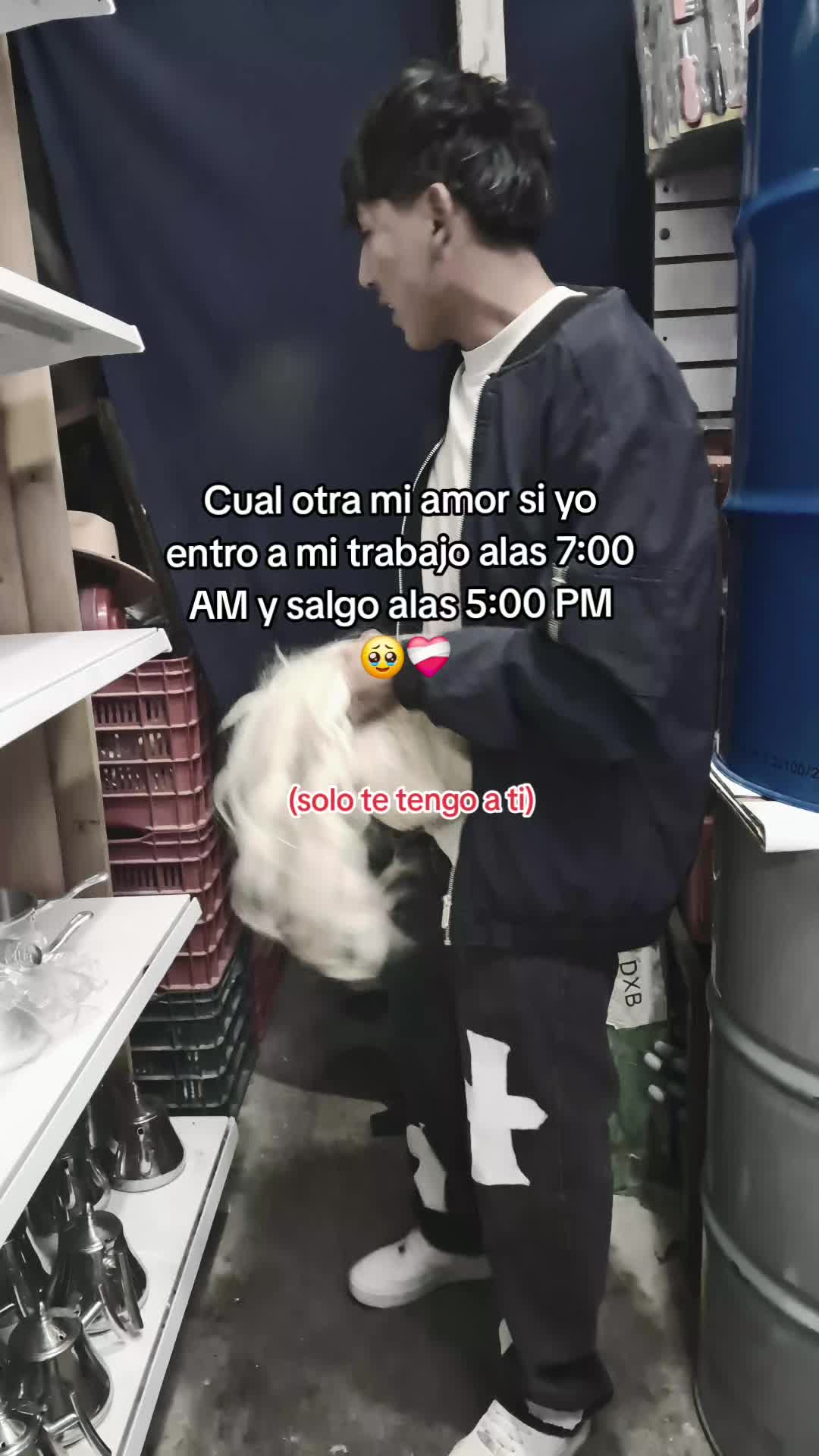 @๐โค๏ธ๐ฉน๐
๐_๐๐๐๐๐ ๐ง๐ฅ