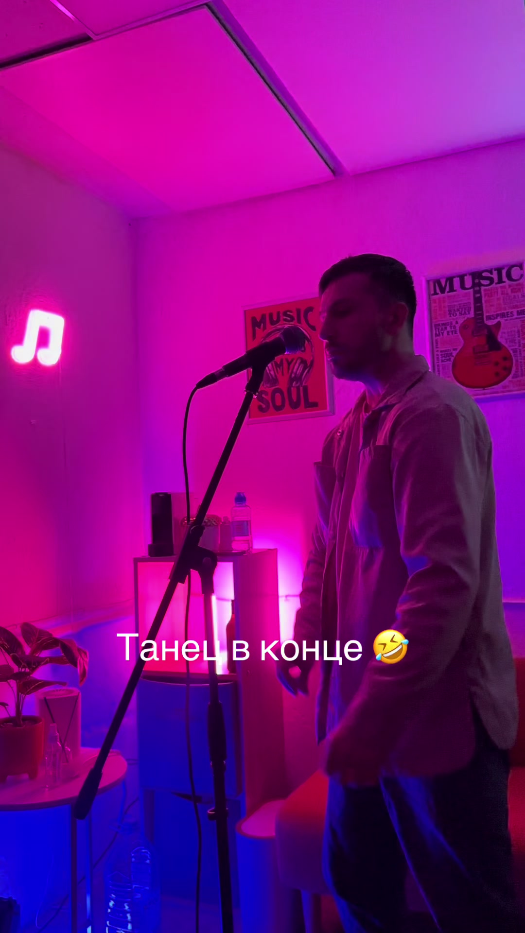 @АХМЕД АХМЕДОВ