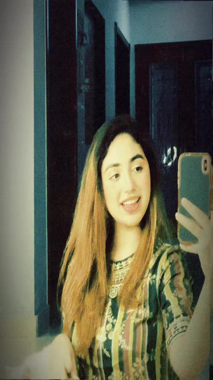 @Nooh Malik