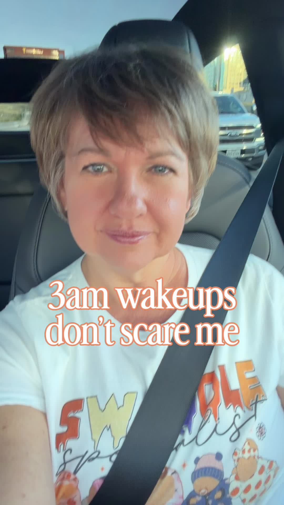 @sarahsnewborncare