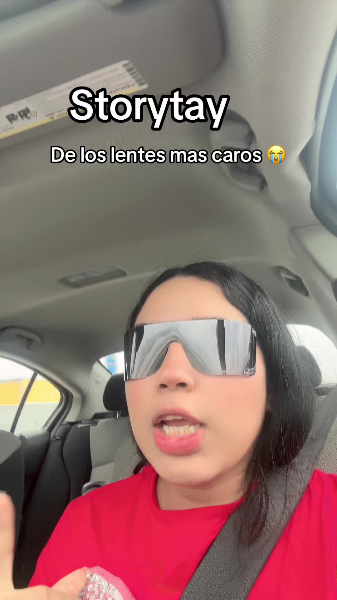 @Vare🤍