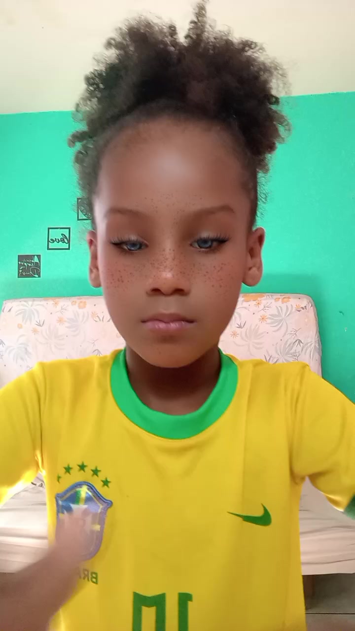 @izawana Iza zaza