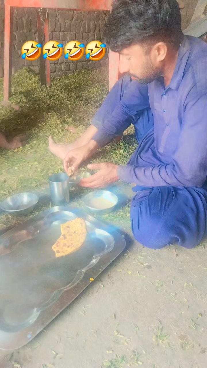 @Qasim07