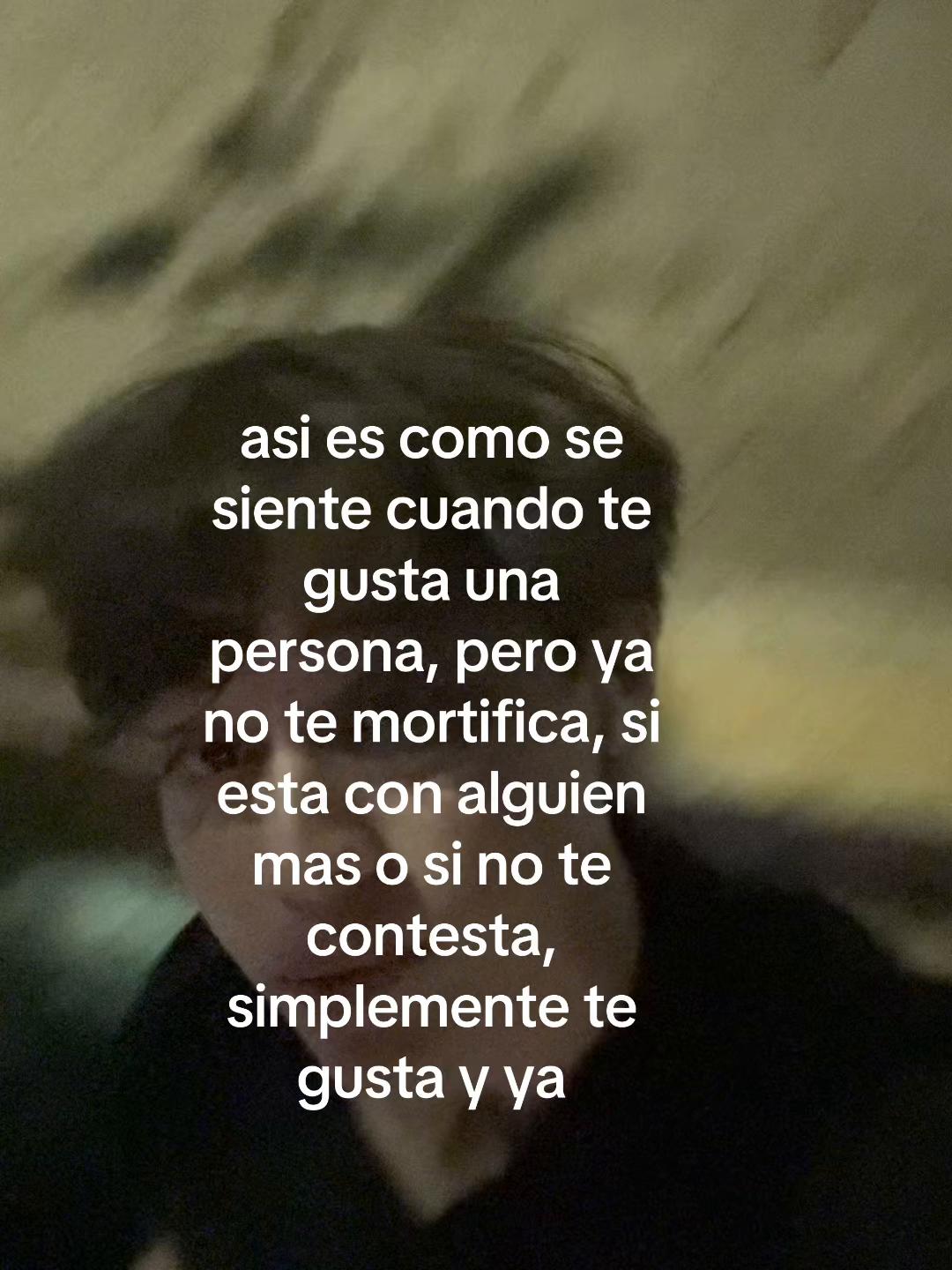 @abrahamXzy