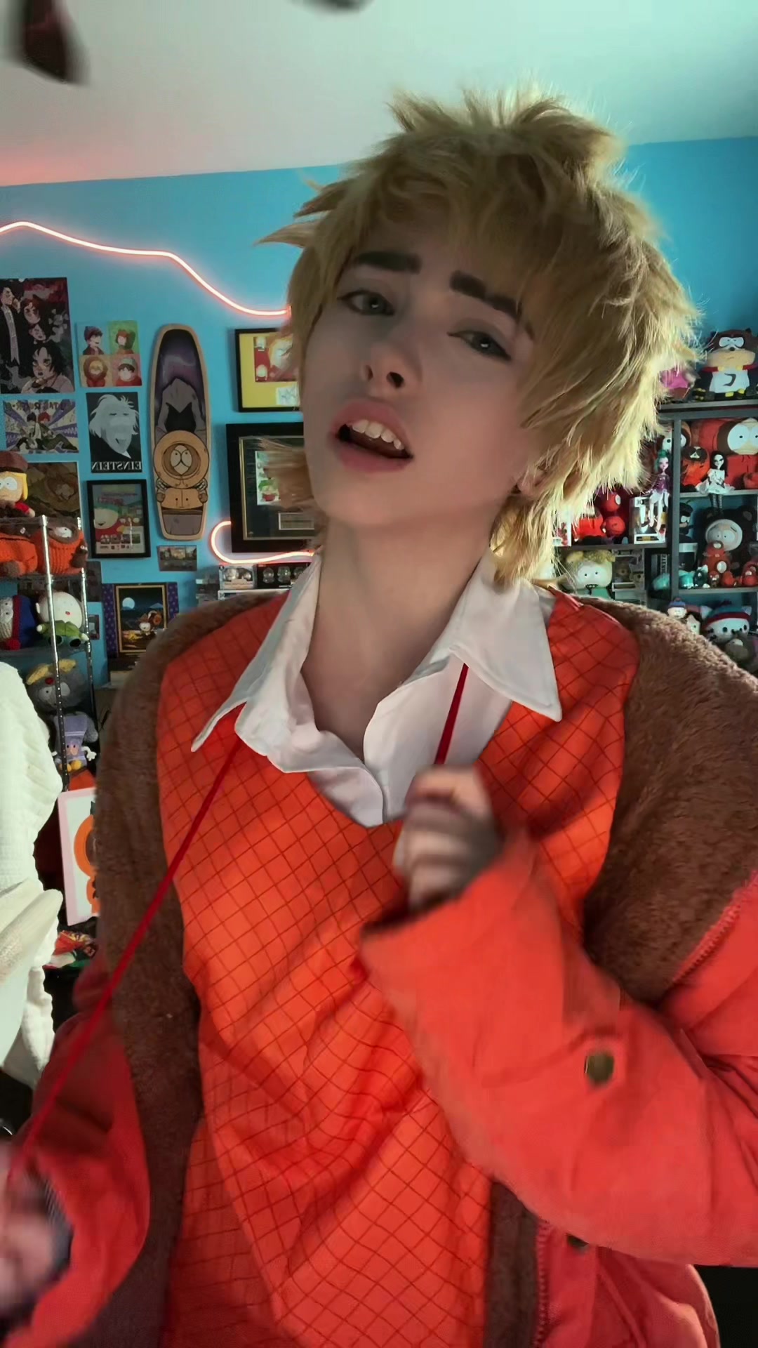 @Bonbibonkers