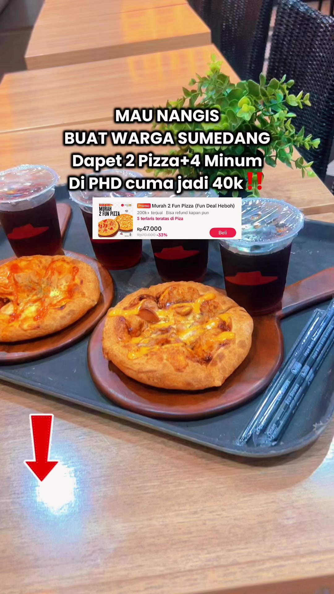 @MARADANA