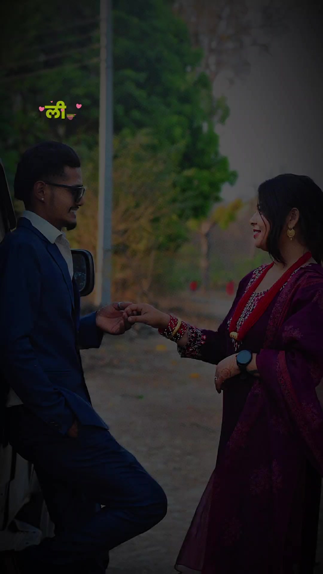 @shilu..🫶🫰🥀