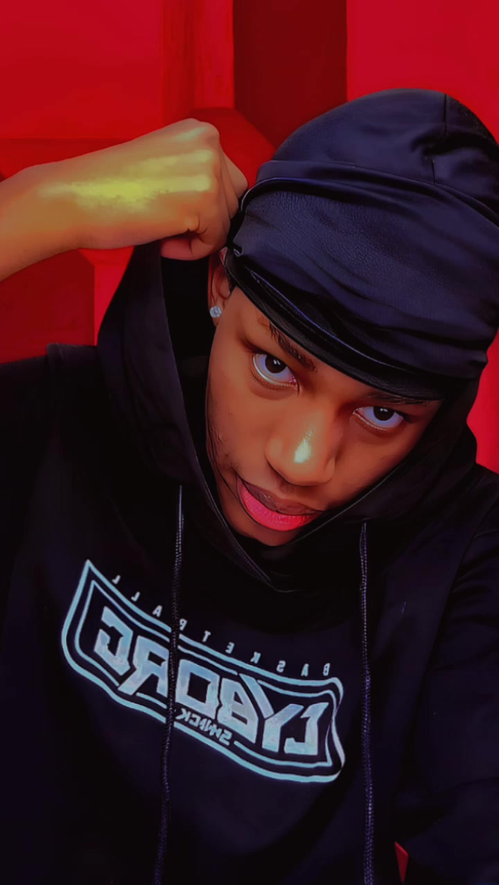 @𝔍𝔦𝔪𝔪𝔶 𝔰𝔞𝔦𝔨𝔬+254🖕🫵