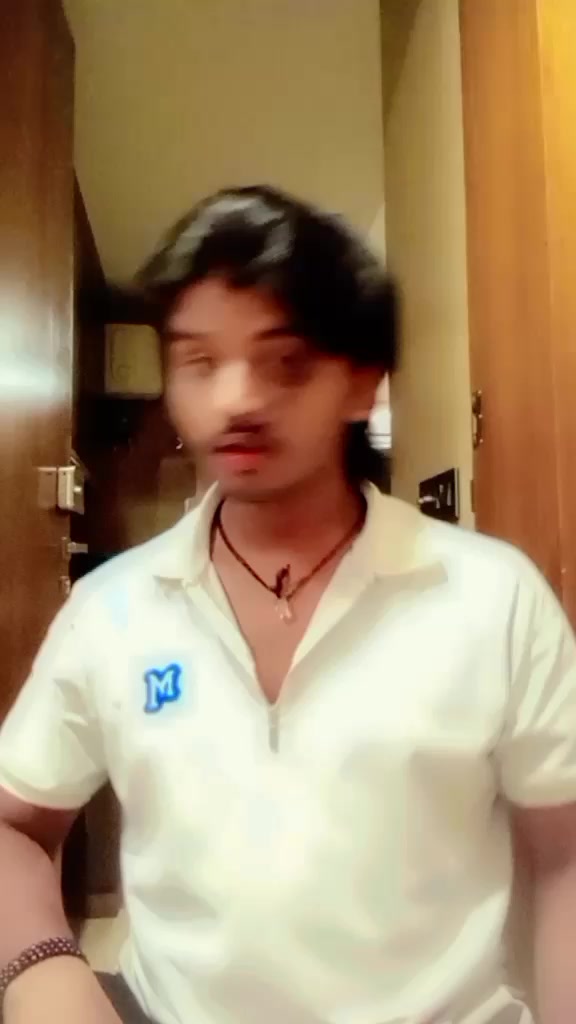 @prabhu Mukhiya