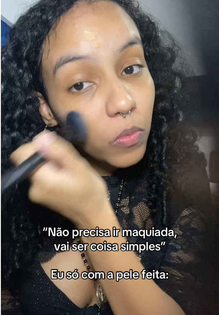 @Patricinha Gótica 🖤✨