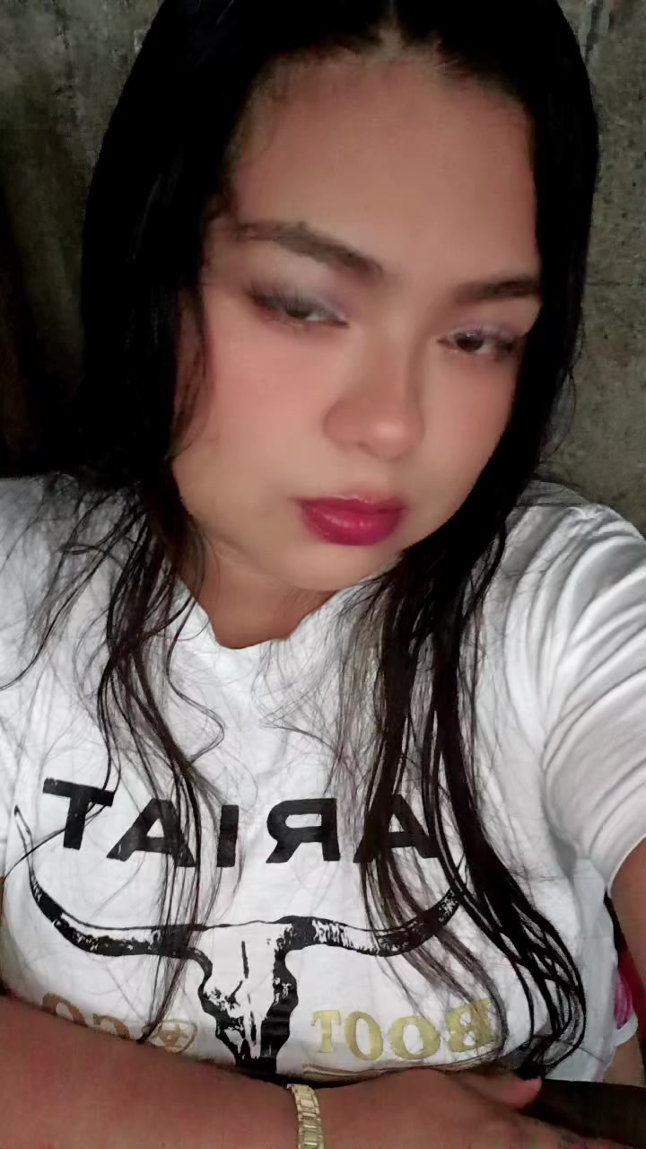 @Gómez ❤️🔥Gómez 💯❤️🔥