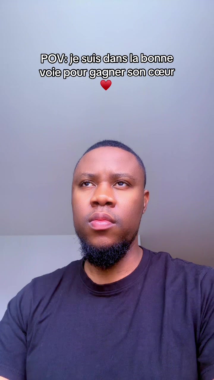 @ELIE.D