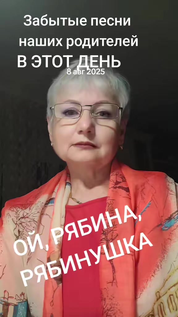 @Татьяна П