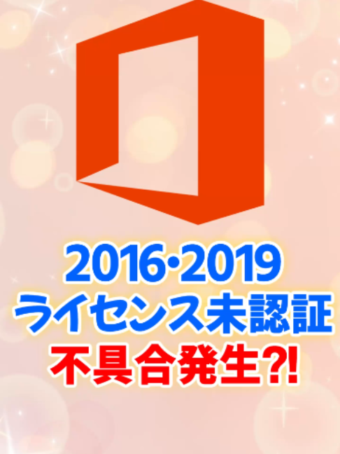 @あそひろ💻️