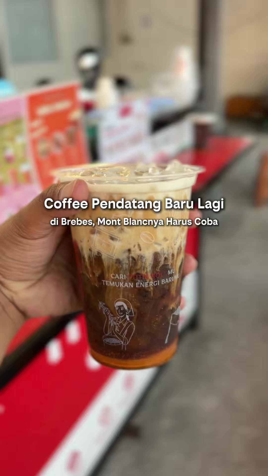 @Rizqiamirulft | Richfoodhunter