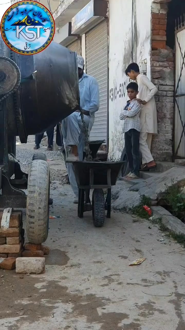 @MunAwaR-92