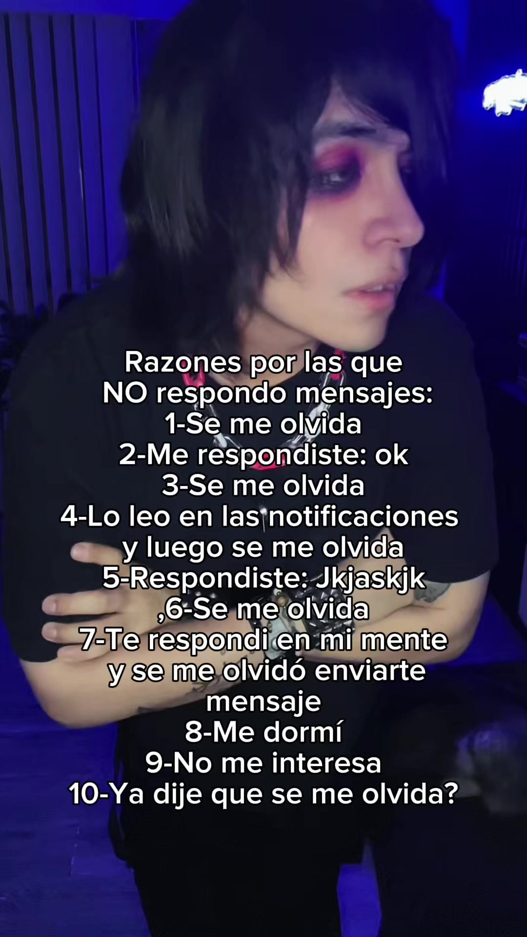 @Rocko Rockz