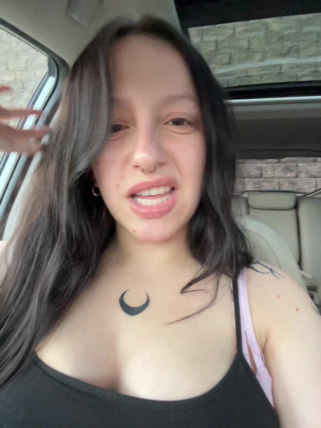 @shaylee :p