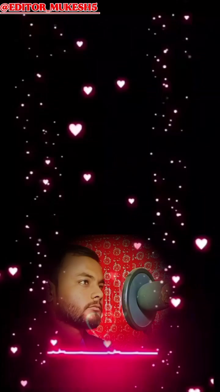 @Prince Mehta