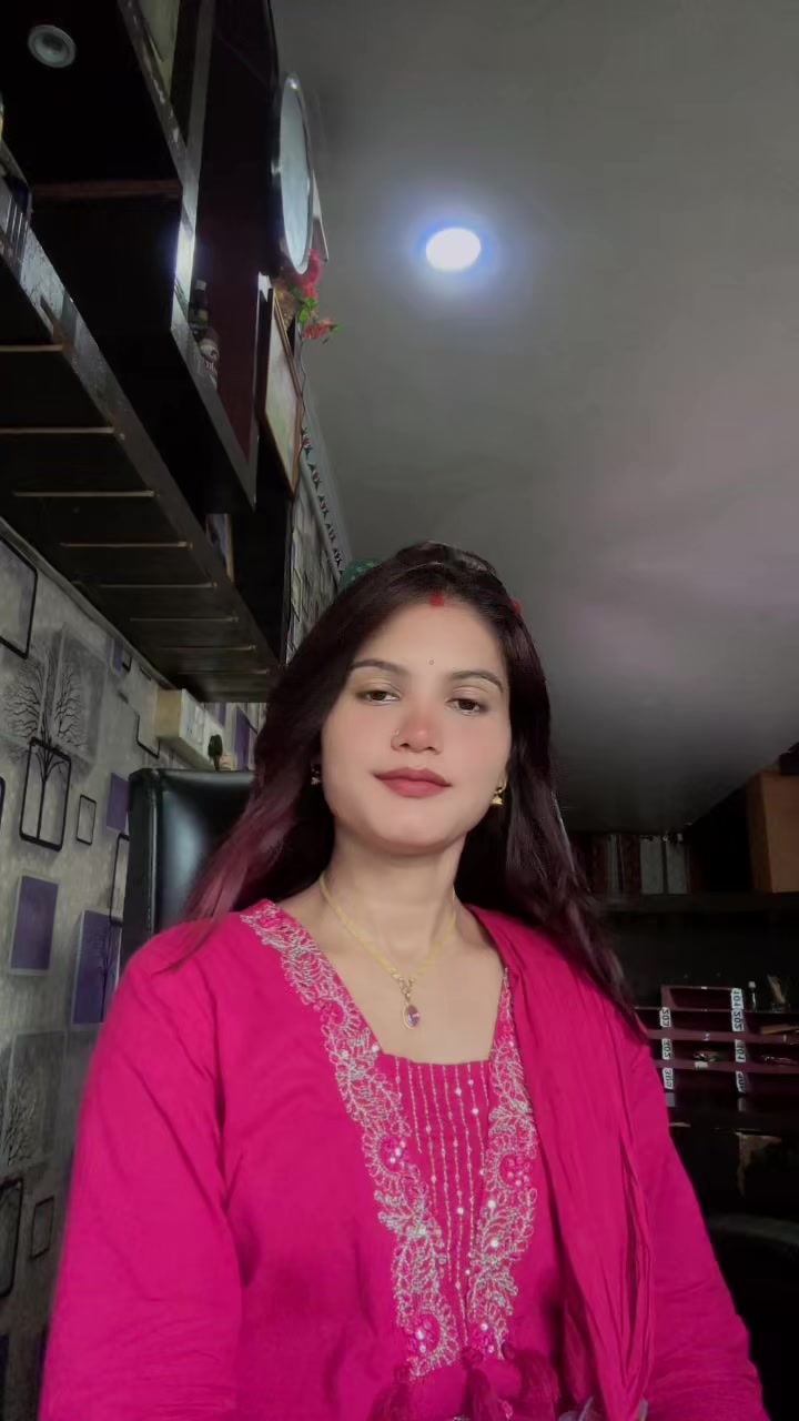 @poojathakuri