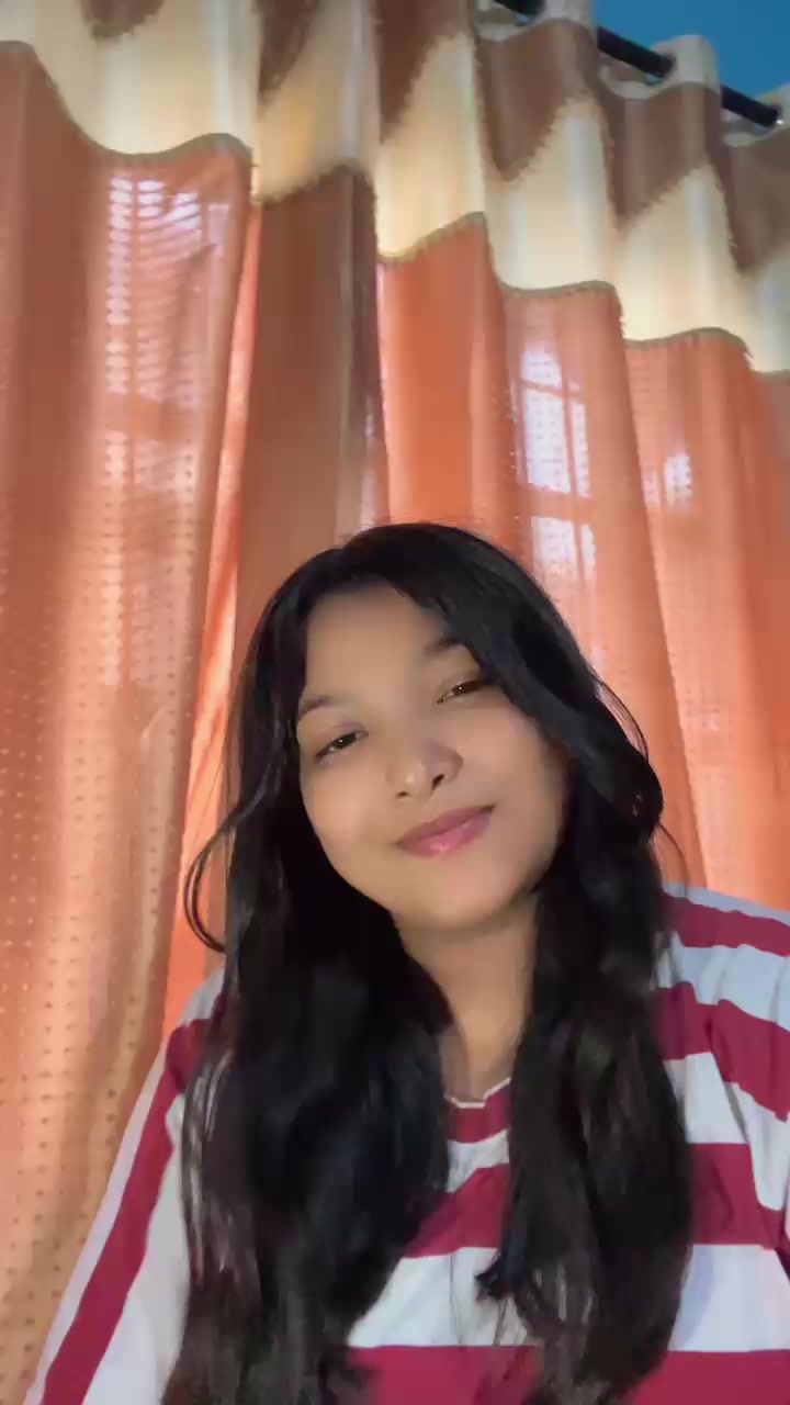 @&Ntilde;a-Ni❤️&zwj;🩹