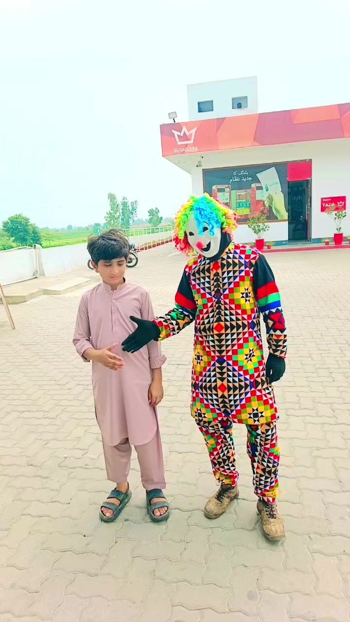 @5,12 Ali Pur kabddi club🤼&zwj;♂️