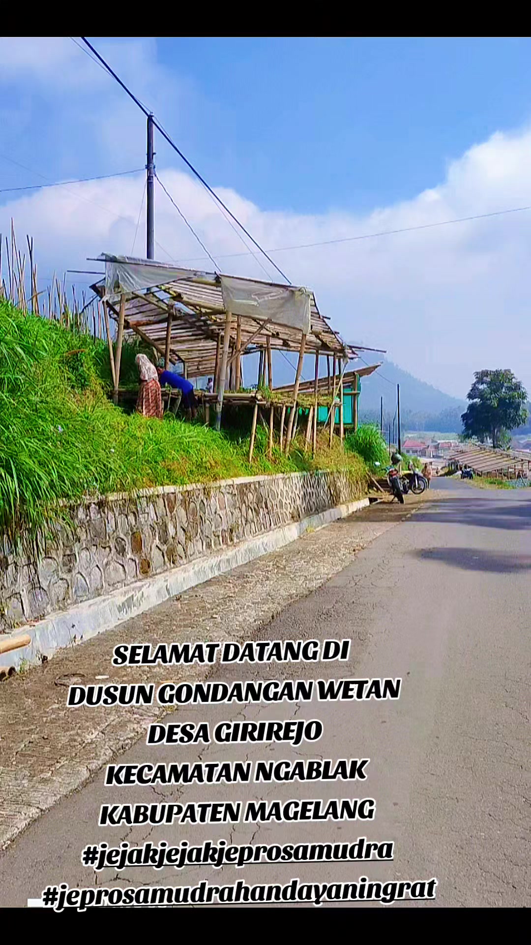 @JEPRO SAMUDRA
