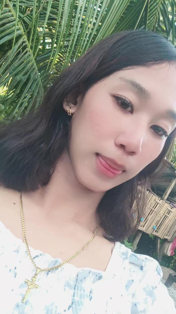 @Marnill Wong