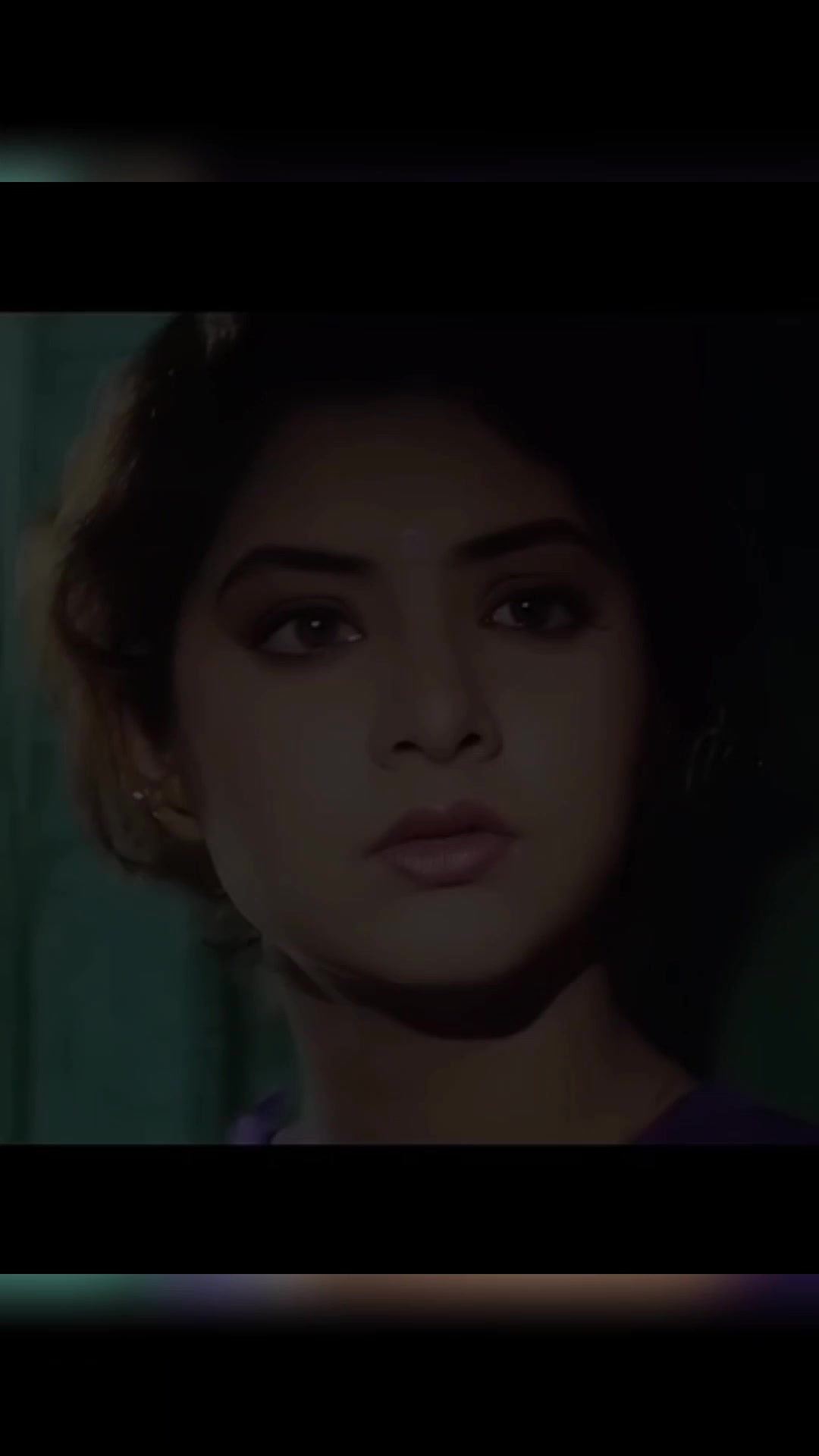 @Divya