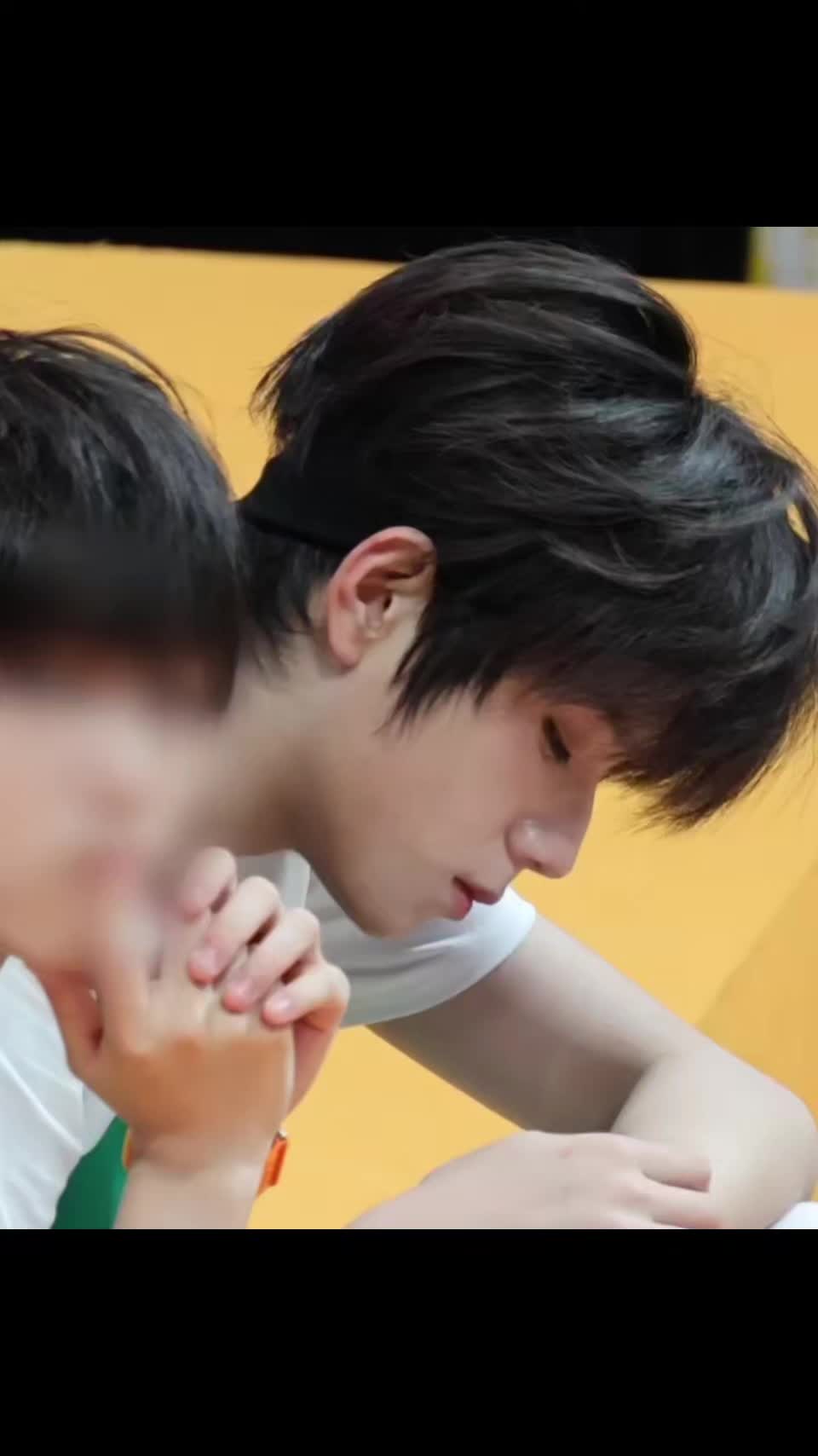@☆☆Ven_0831☆☆