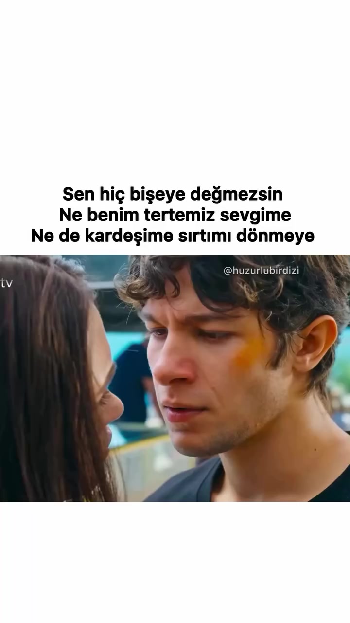 @gt.kesfet