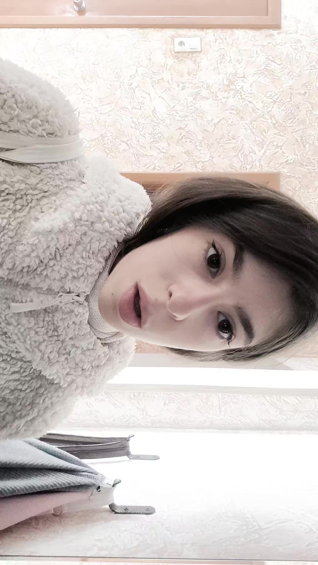 @Зинуля