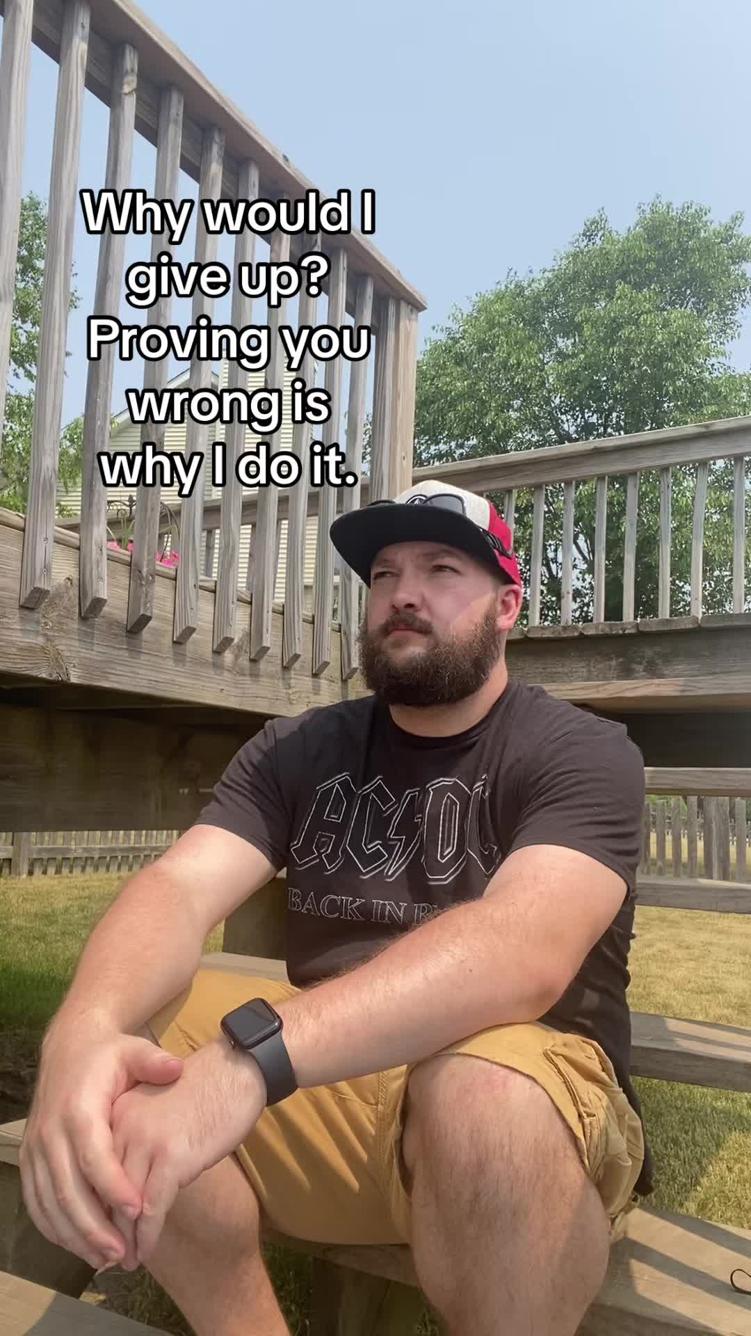 @Matt
