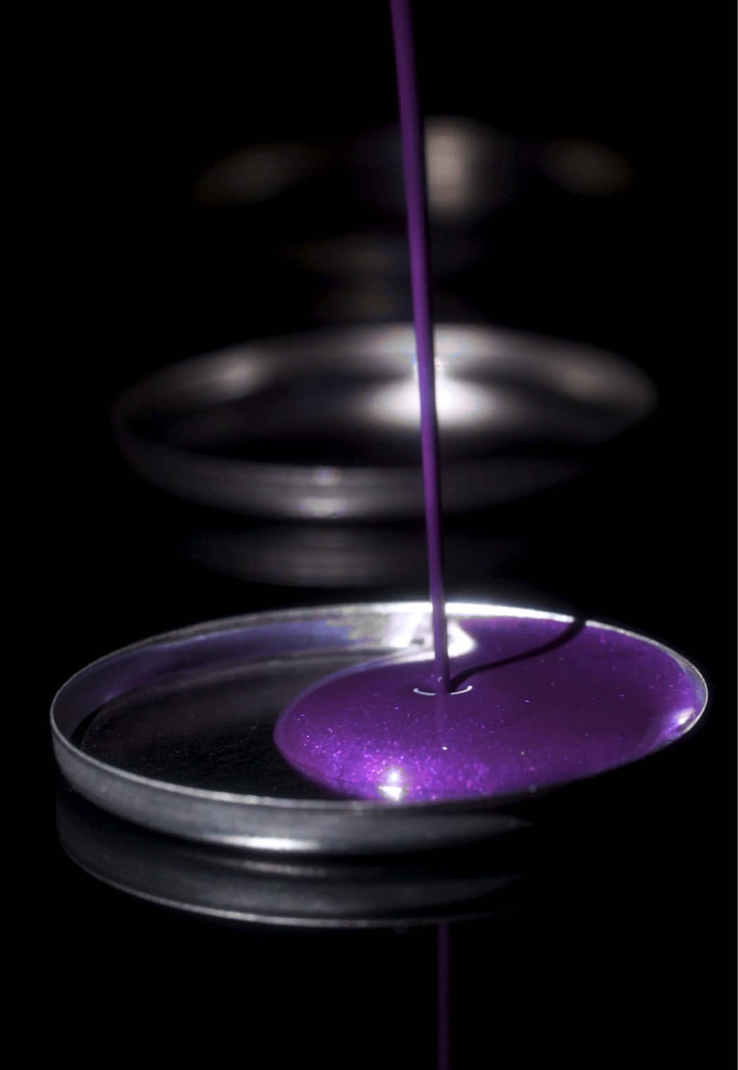 @Rituel de Fille
