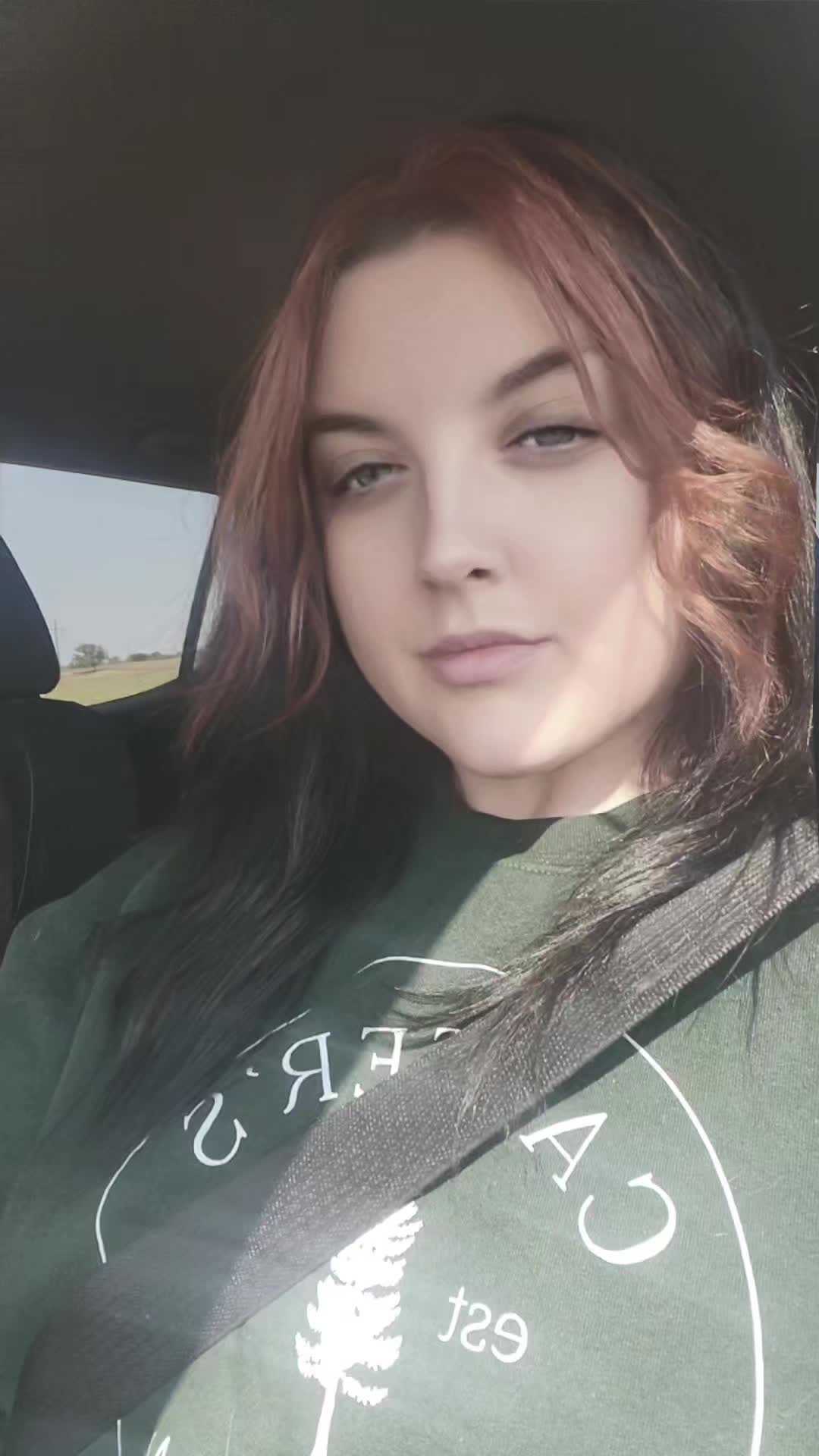 @summermott