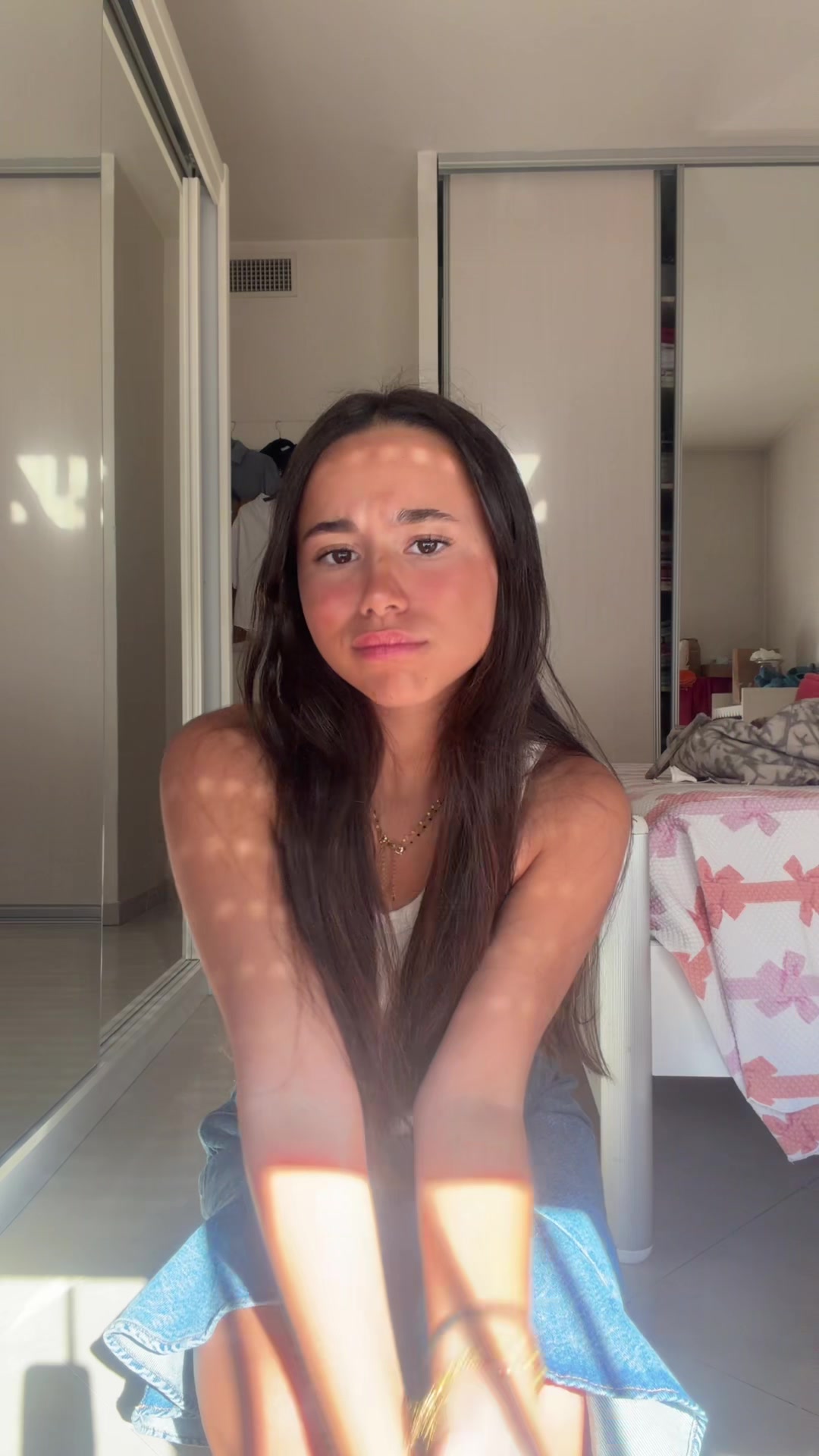 @Romy Azeroual