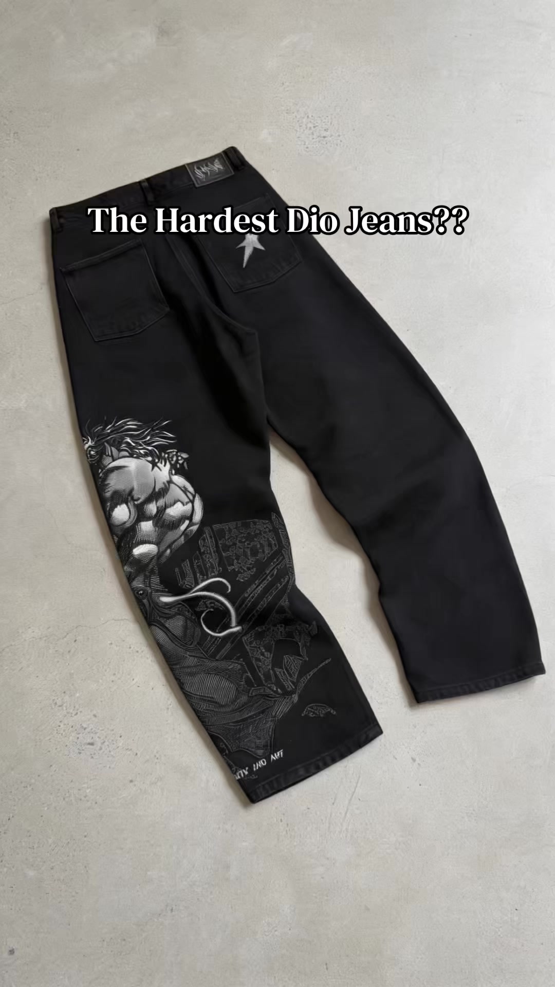 @HakaiClothing