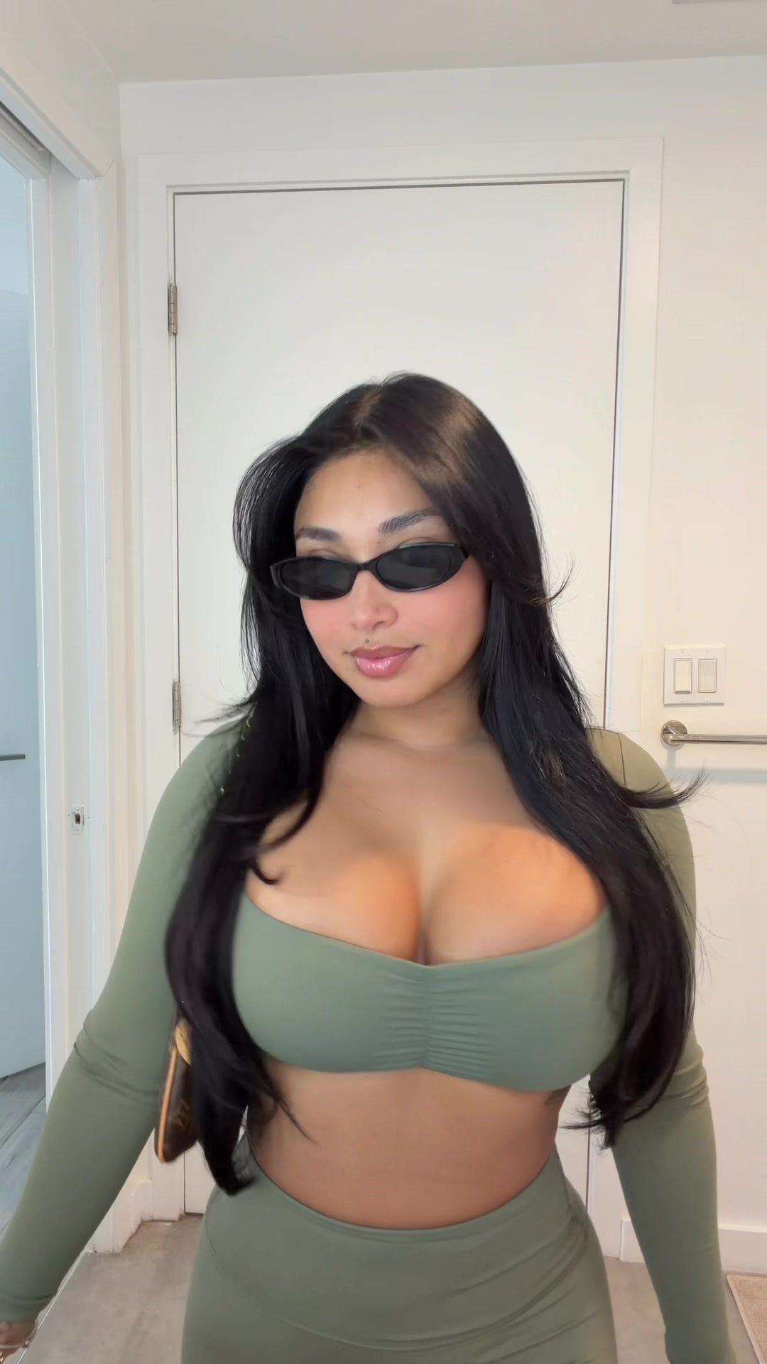 @Chyna🤍