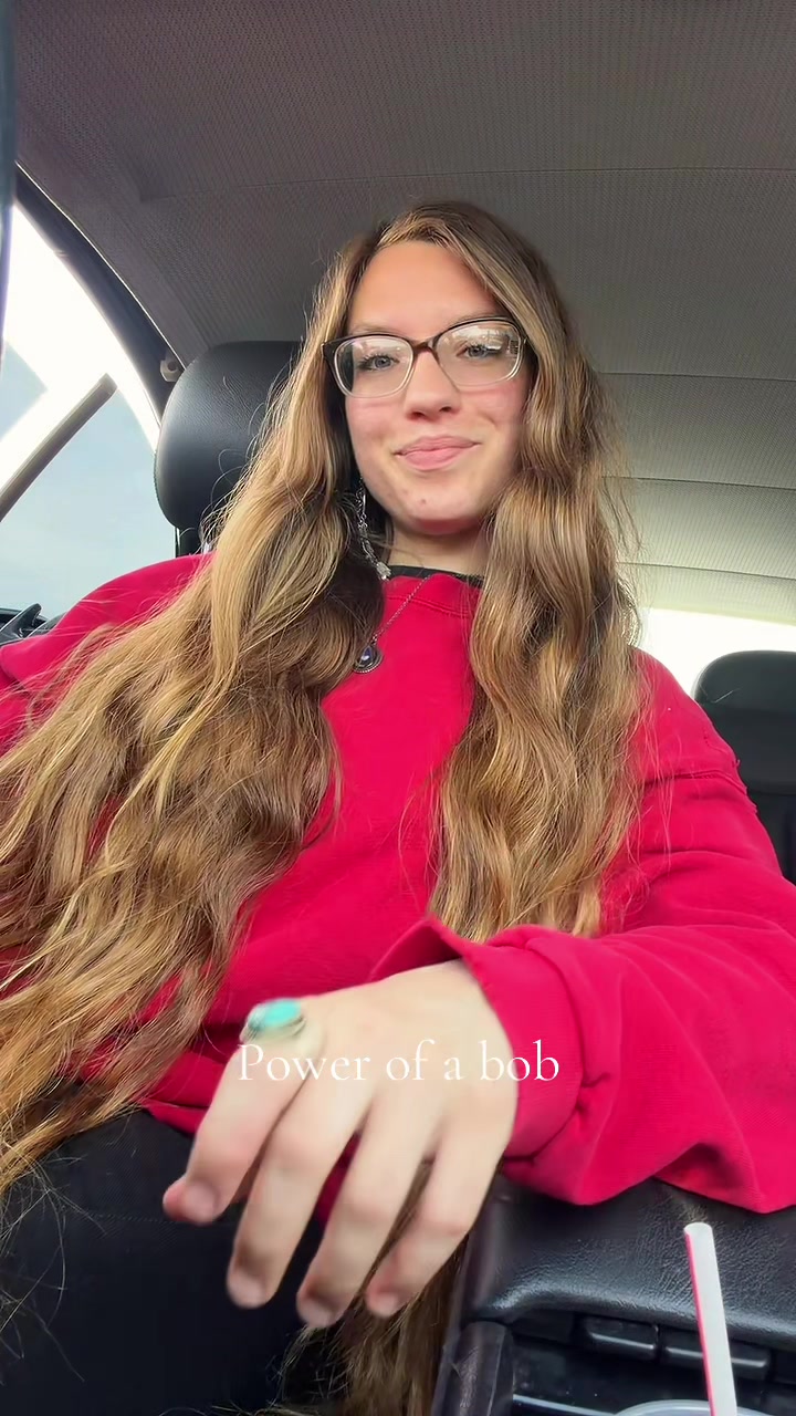 @Angelika