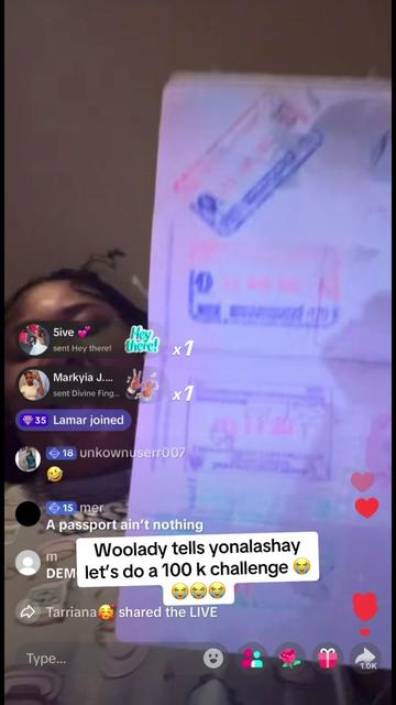 @Unloadtheclipz