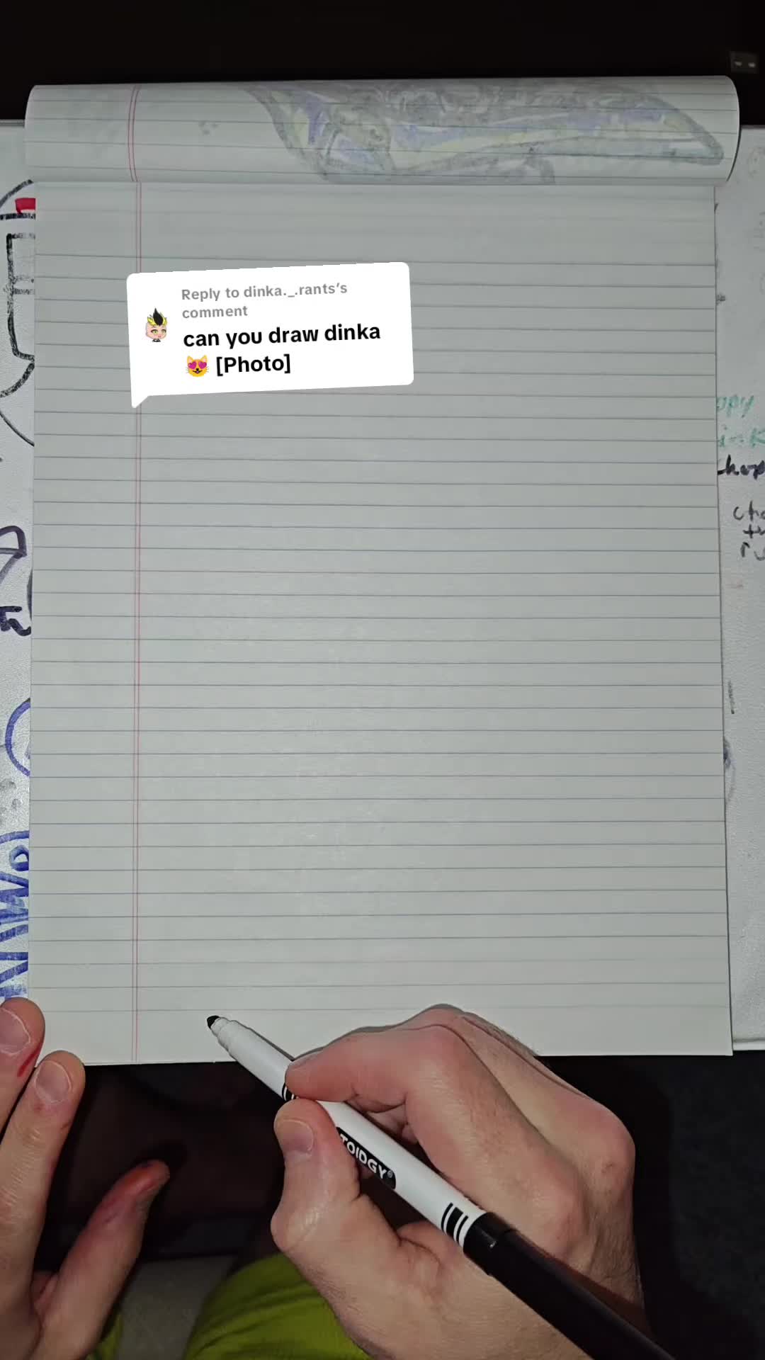 @DALIUZUMAKI