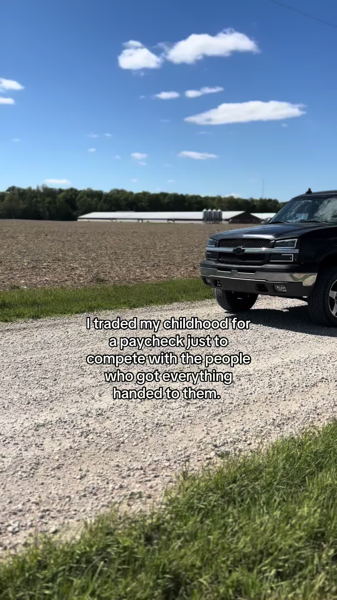 @𝓚𝓙