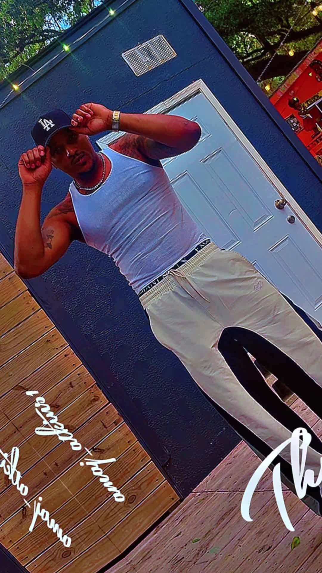 @its_amaj504