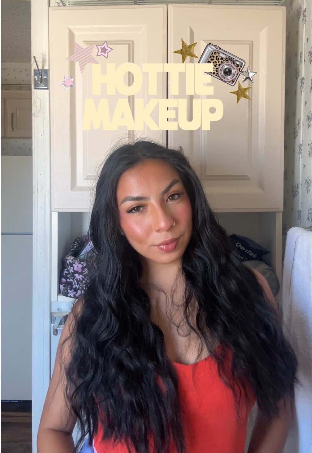 @Jackie ⭐️