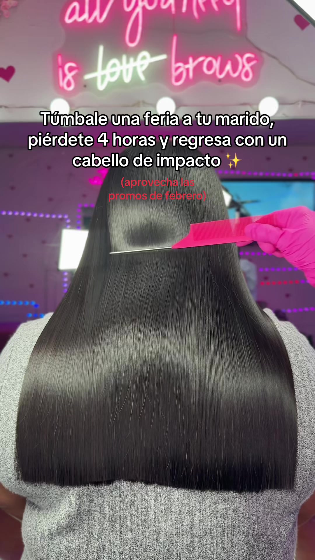 @Monnipi&ntilde;a