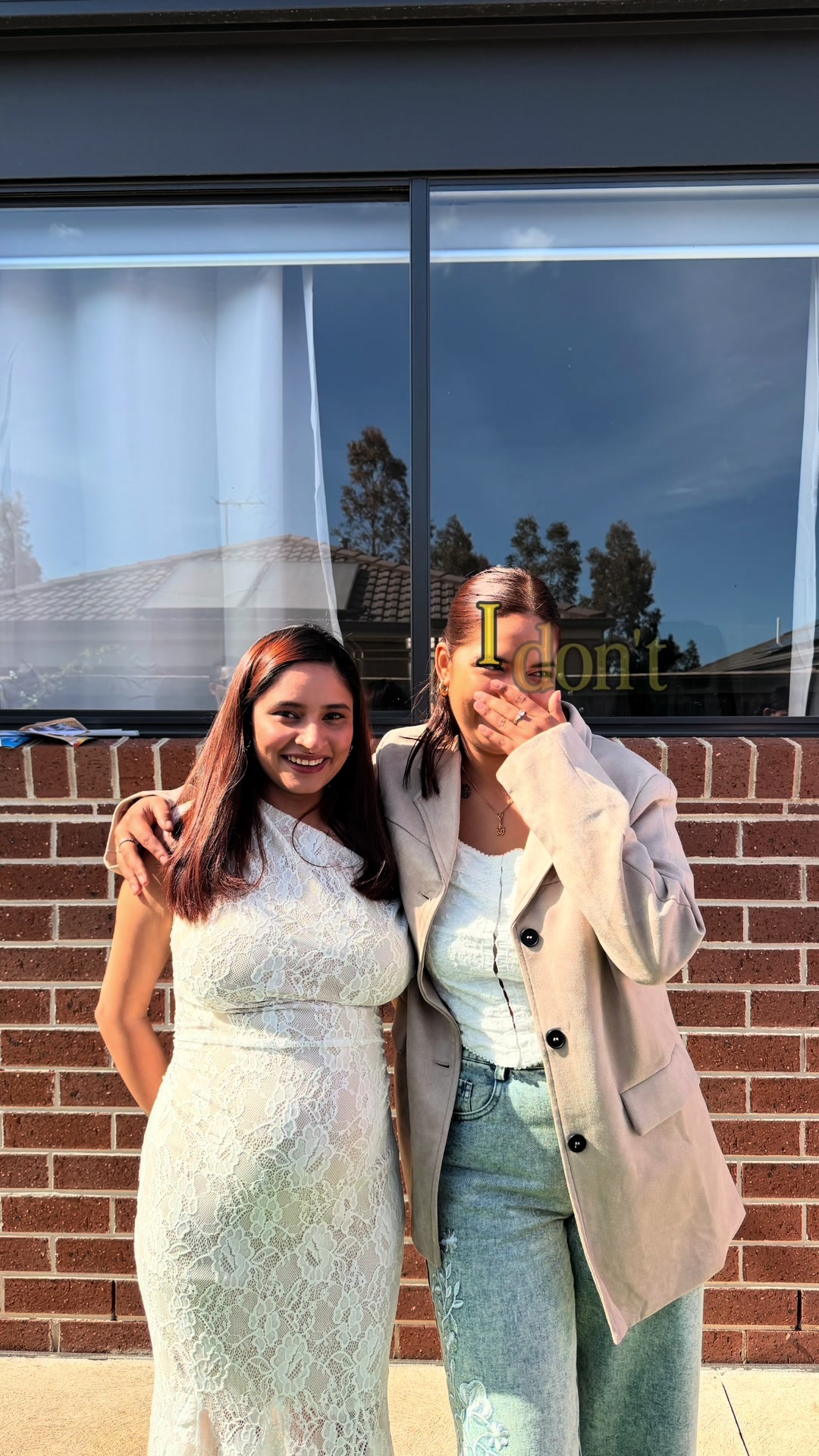 @nursewhovlogs